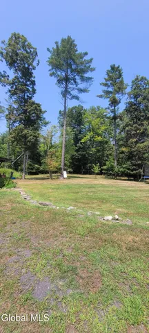 $370,000 | 81 Wachter Boulevard, Durham, NY 12413