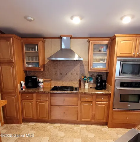 $370,000 | 81 Wachter Boulevard, Durham, NY 12413