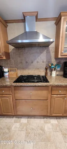 $370,000 | 81 Wachter Boulevard, Durham, NY 12413