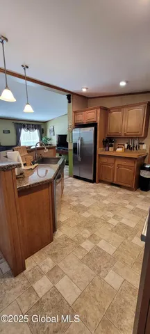 $370,000 | 81 Wachter Boulevard, Durham, NY 12413