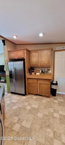 $370,000 | 81 Wachter Boulevard, Durham, NY 12413