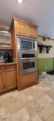 $370,000 | 81 Wachter Boulevard, Durham, NY 12413