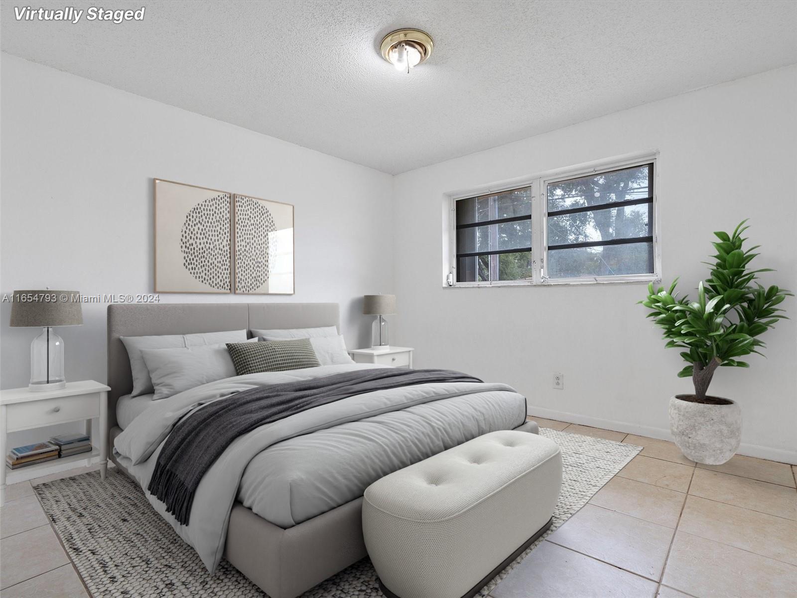 35 Southwest 9th Street Hallandale Beach, FL 33009 - Photo 17 of 48 Virtually Staged