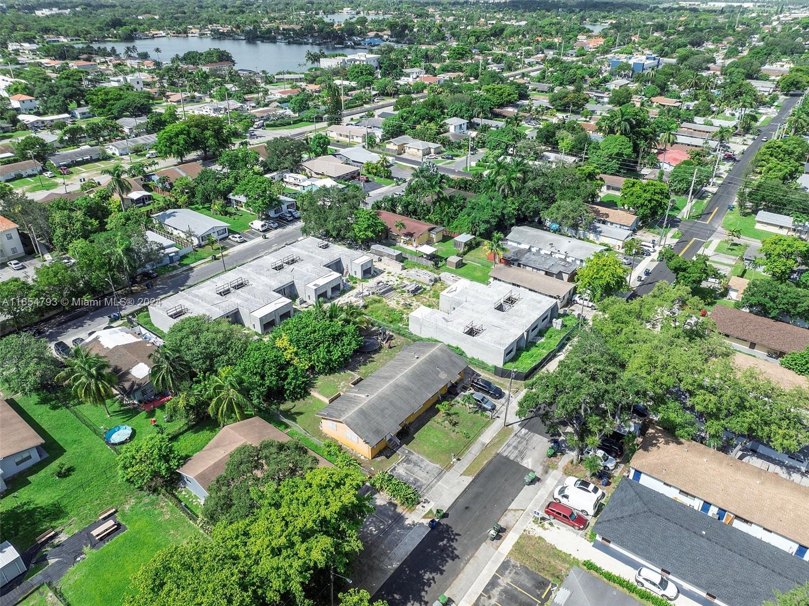 35 Southwest 9th Street Hallandale Beach, FL 33009 - Photo 46 of 48