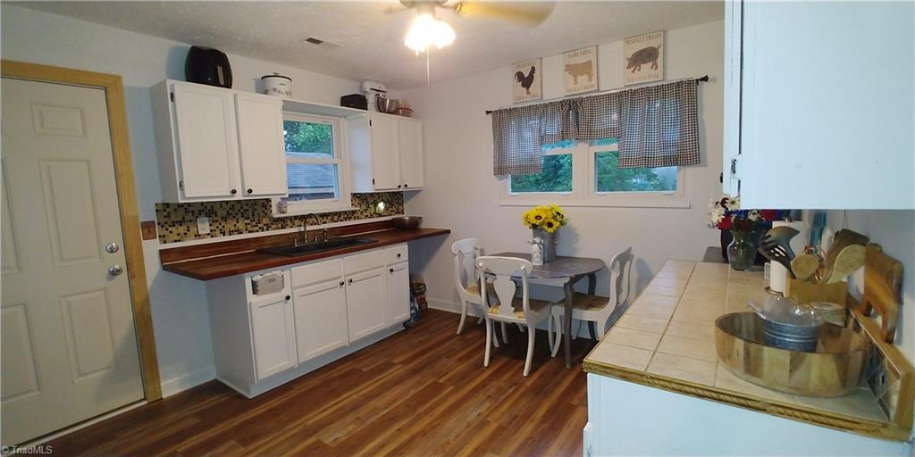 920 County Line Road Reidsville, NC 27320 - Photo 11 of 17 Gallery Image 11