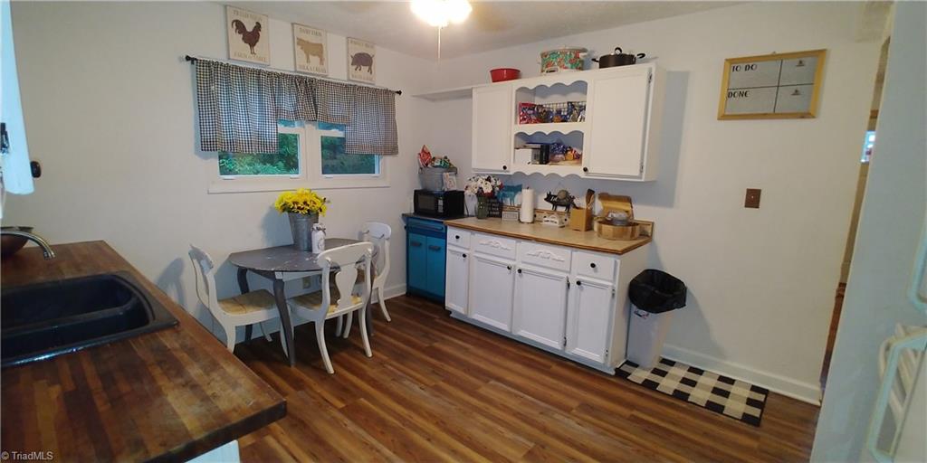 920 County Line Road Reidsville, NC 27320 - Photo 12 of 17 Gallery Image 12