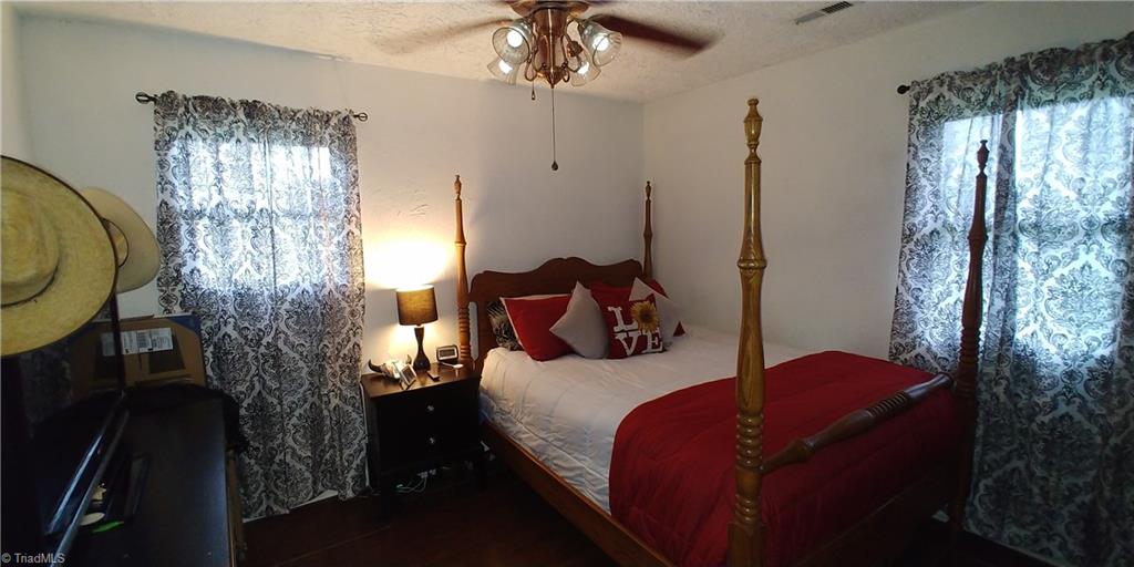 920 County Line Road Reidsville, NC 27320 - Photo 13 of 17 Gallery Image 13