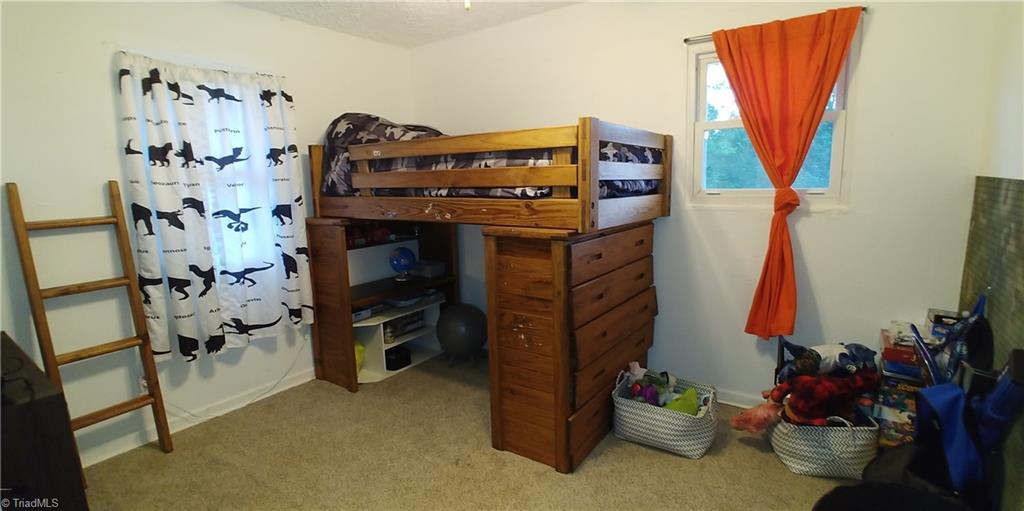 920 County Line Road Reidsville, NC 27320 - Photo 15 of 17 Gallery Image 15