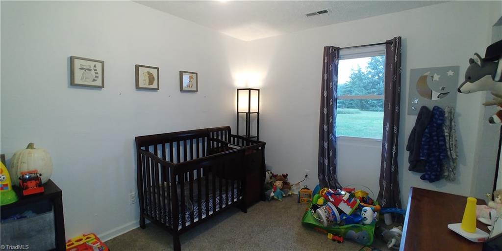 920 County Line Road Reidsville, NC 27320 - Photo 16 of 17 Gallery Image 16