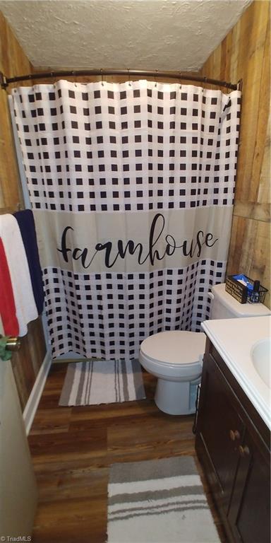 920 County Line Road Reidsville, NC 27320 - Photo 17 of 17 Gallery Image 17