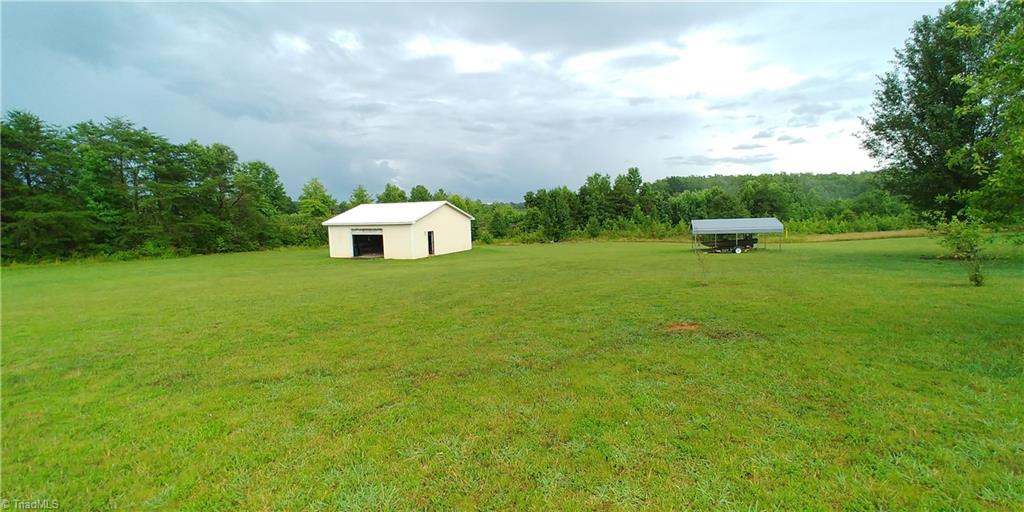 920 County Line Road Reidsville, NC 27320 - Photo 6 of 17 Gallery Image 6