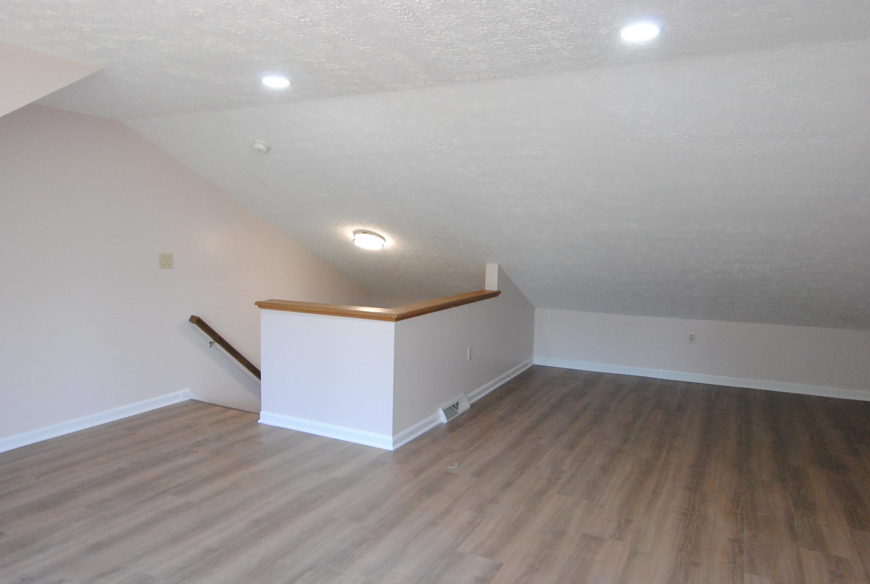 25 Cadogan Way Nashua, NH 03062 - Photo 21 of 22