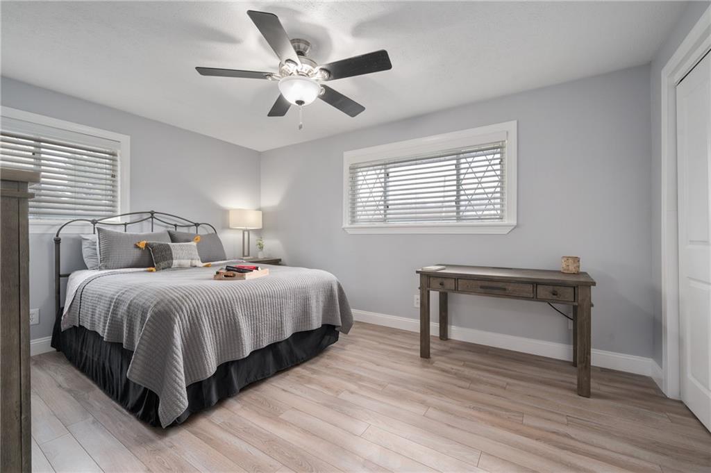 783 Center Road Pittsburgh, PA 15239 - Photo 16 of 25 Gallery Image 16