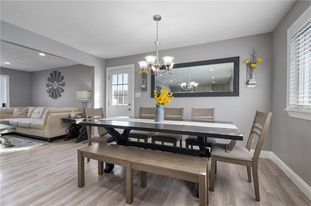 783 Center Road Pittsburgh, PA 15239 - Photo 6 of 25 Gallery Image 6