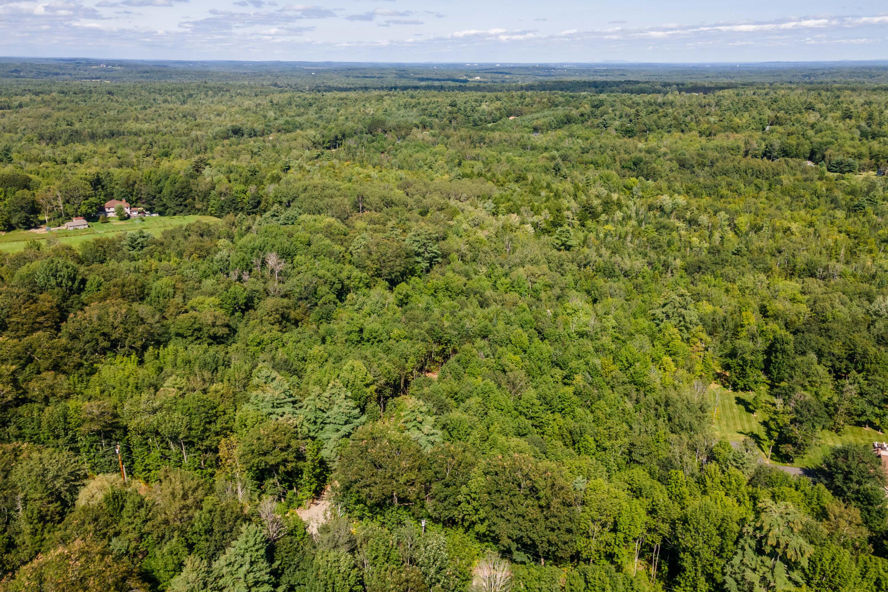 73 Carmel Road South Hampden, ME 04444 - Photo 4 of 14 Carmel Rd S Aerials-3