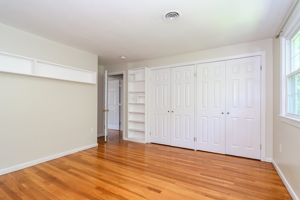 220 Kent Street, Unit 220 Brookline, MA 02446 - Photo 12 of 21