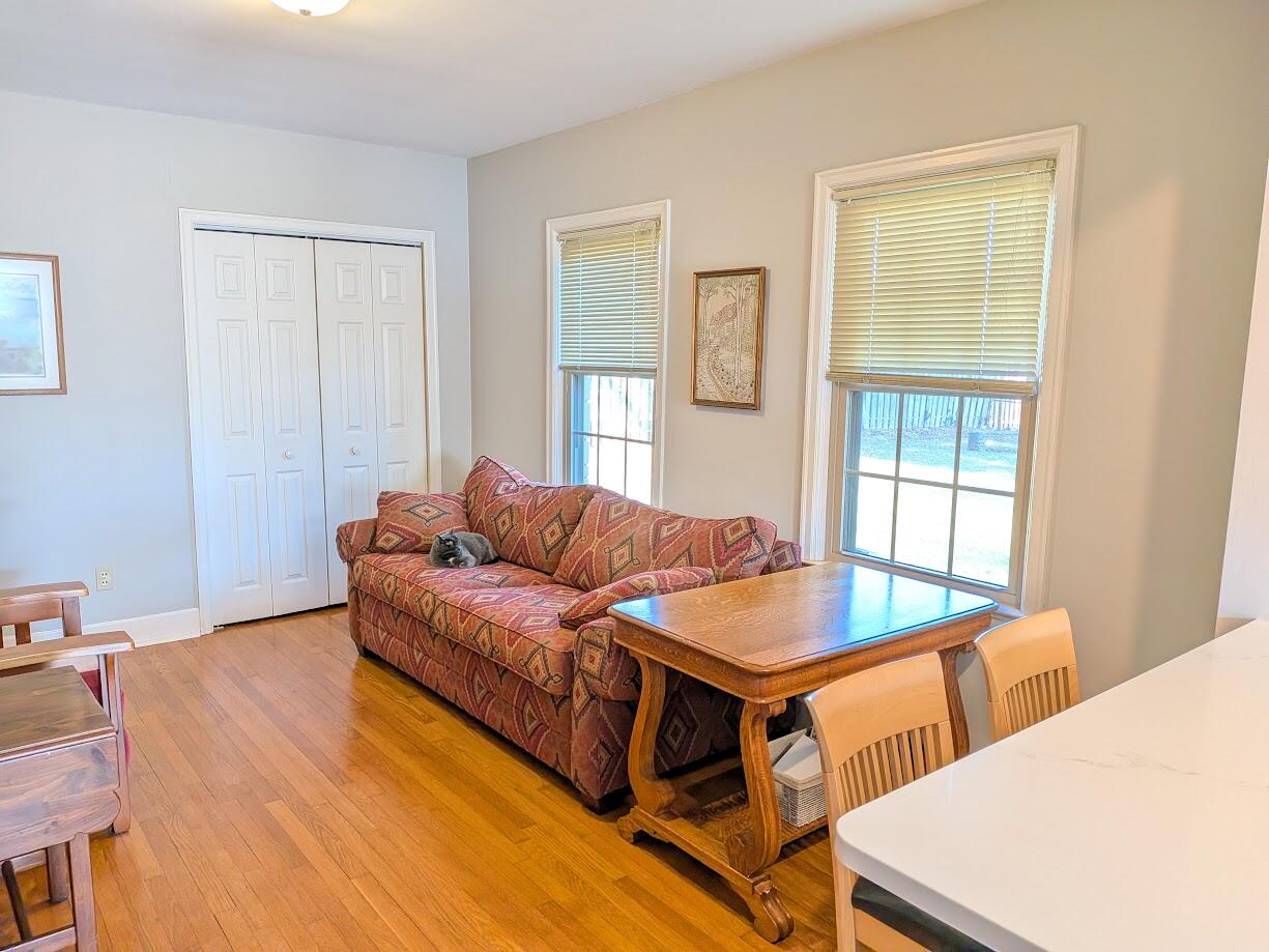 1491 North Forbes Road Lexington, KY 40511 - Photo 12 of 40 greatroom_174254250