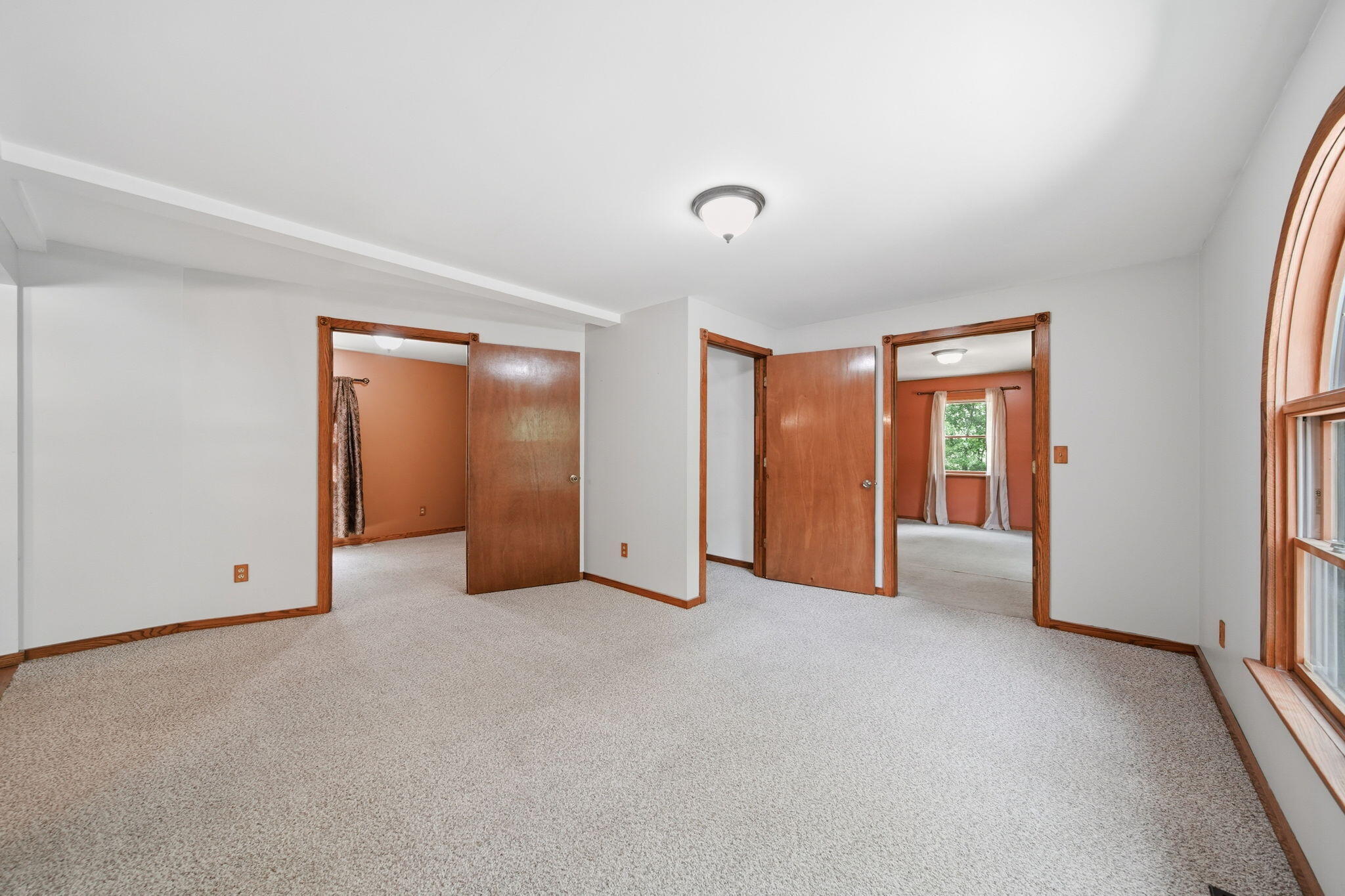 7925 Seymour Road Grass Lake, MI 49240 - Photo 22 of 75 24-web-or-mls-DSC05005