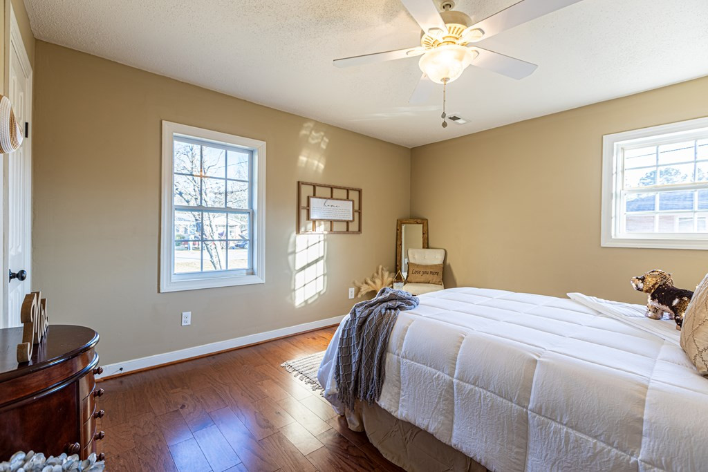 25 Branch Street Manning, SC 29102 - Photo 35 of 59 Gallery Image 35