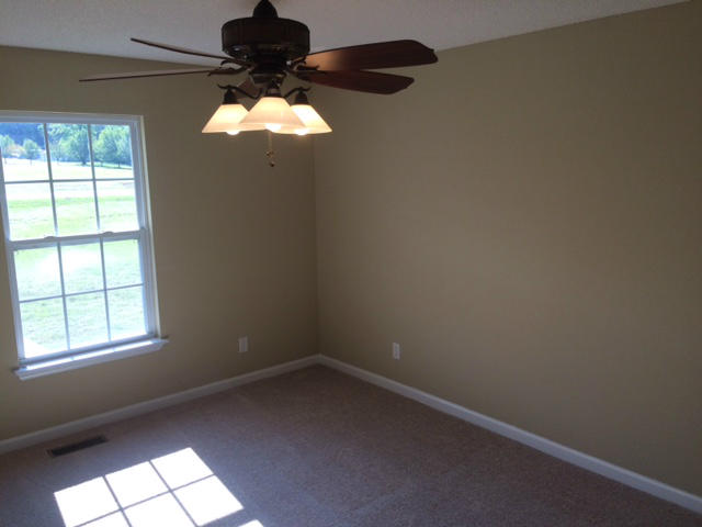 14202 Alabama Highway Rock Spring, GA 30739 - Photo 11 of 18 image10