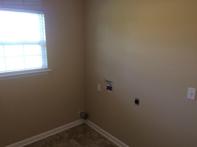 14202 Alabama Highway Rock Spring, GA 30739 - Photo 12 of 18 image11