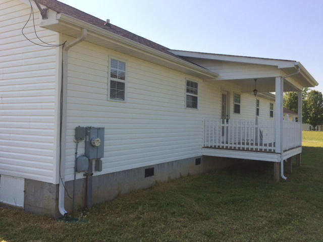 14202 Alabama Highway Rock Spring, GA 30739 - Photo 16 of 18 image16