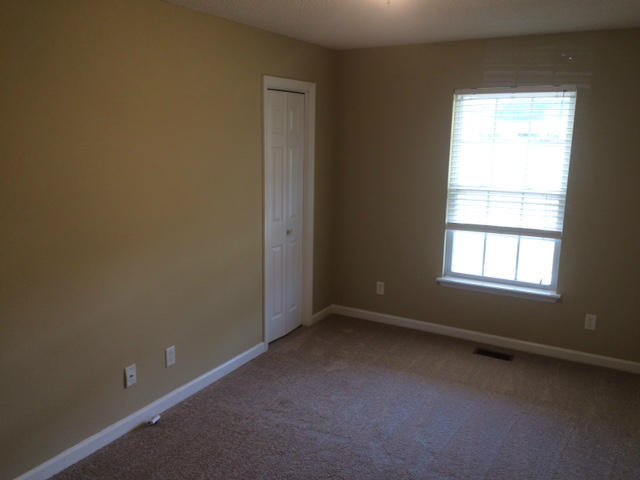14202 Alabama Highway Rock Spring, GA 30739 - Photo 10 of 18 image9