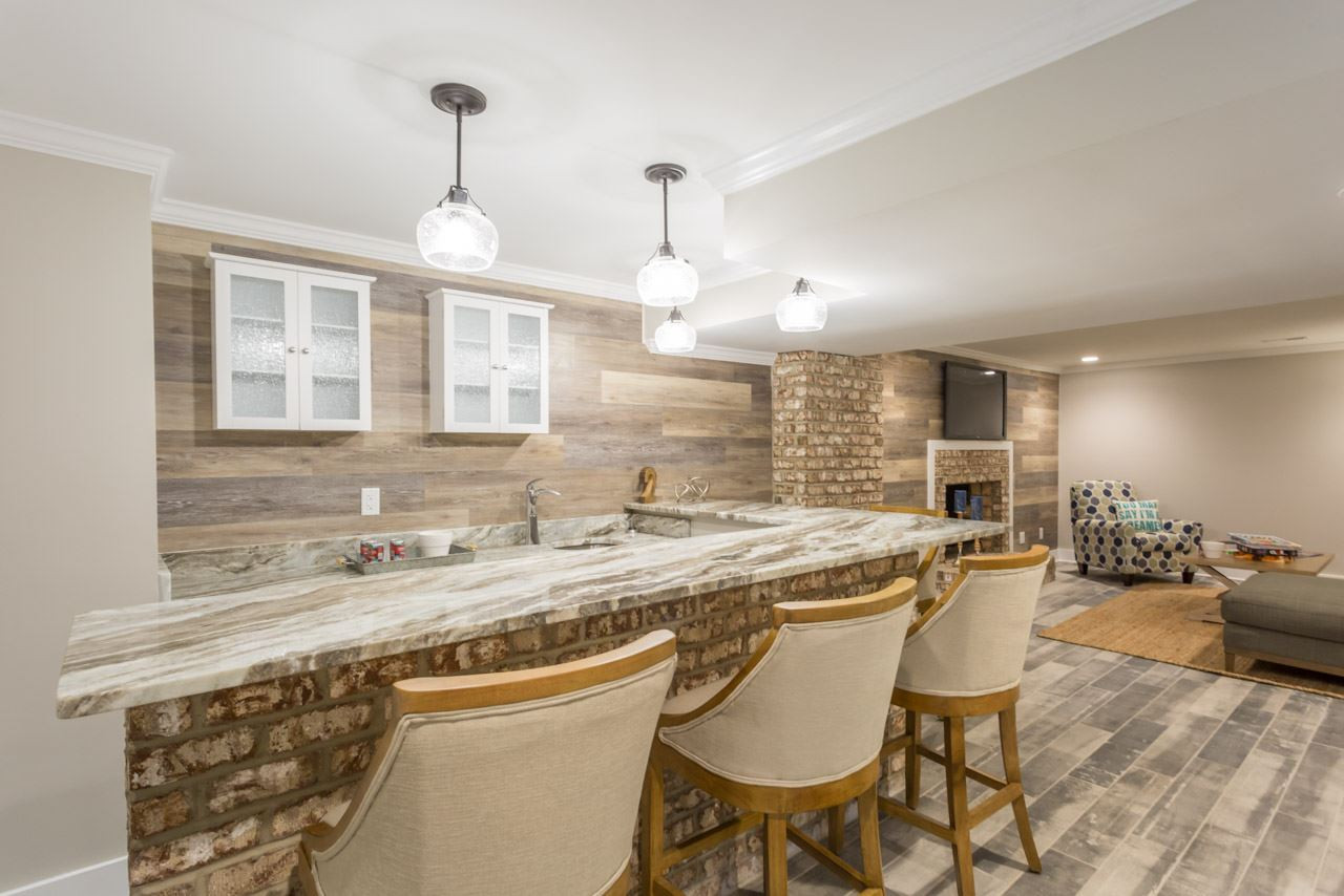 3705 Edwards Mill Road Raleigh, NC 27612 - Photo 23 of 25 Photo 23