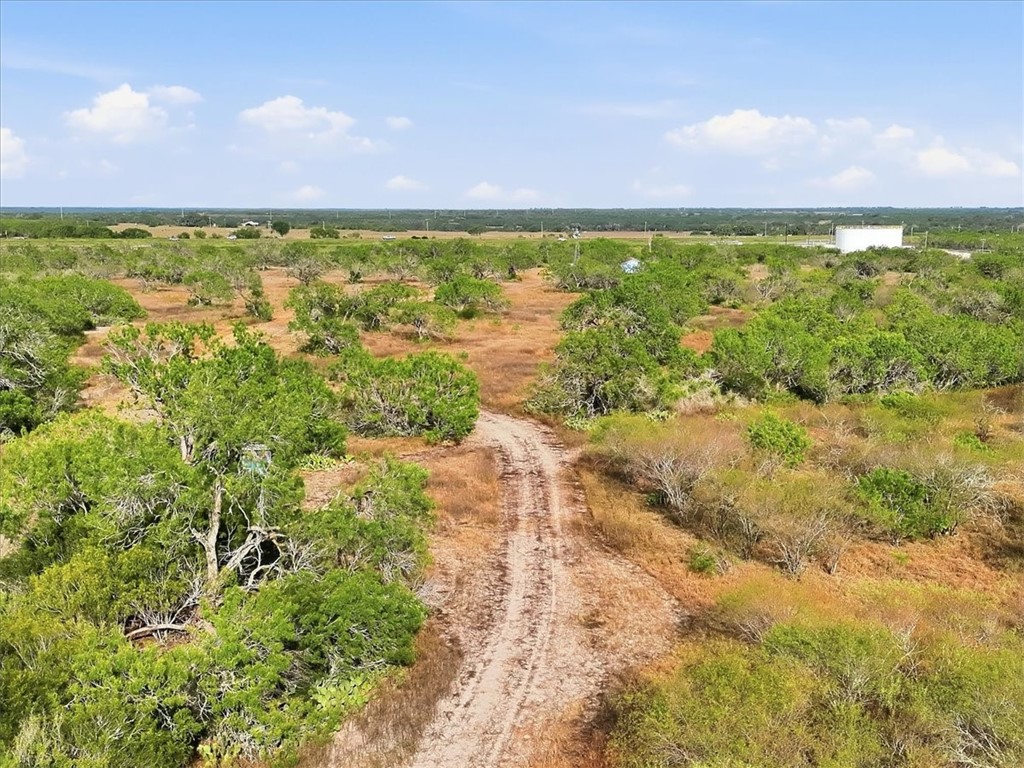 1991 South Highway 37 Three Rivers, TX 78071 - Photo 30 of 60 Gallery Image 30