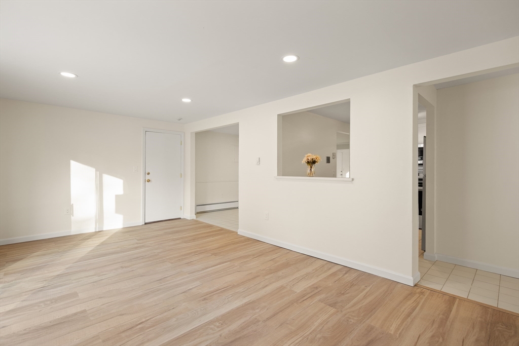 390 Great Road, Unit B16 Acton, MA 01720 - Photo 11 of 36