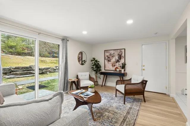 $289,900 | 390 Great Road, Unit B16, Acton, MA 01720