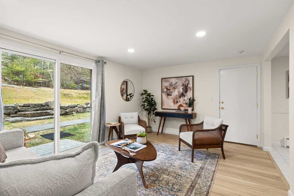 390 Great Road, Unit B16 Acton, MA 01720 - Photo 11 of 35