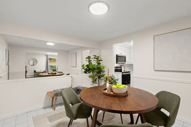 $289,900 | 390 Great Road, Unit B16, Acton, MA 01720