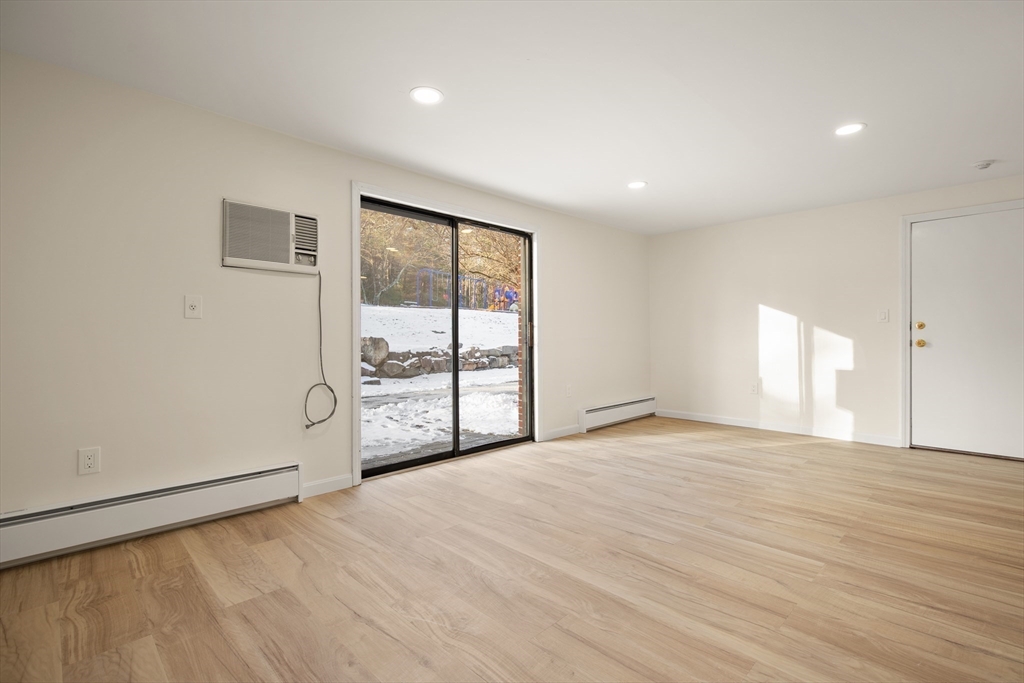 390 Great Road, Unit B16 Acton, MA 01720 - Photo 12 of 36