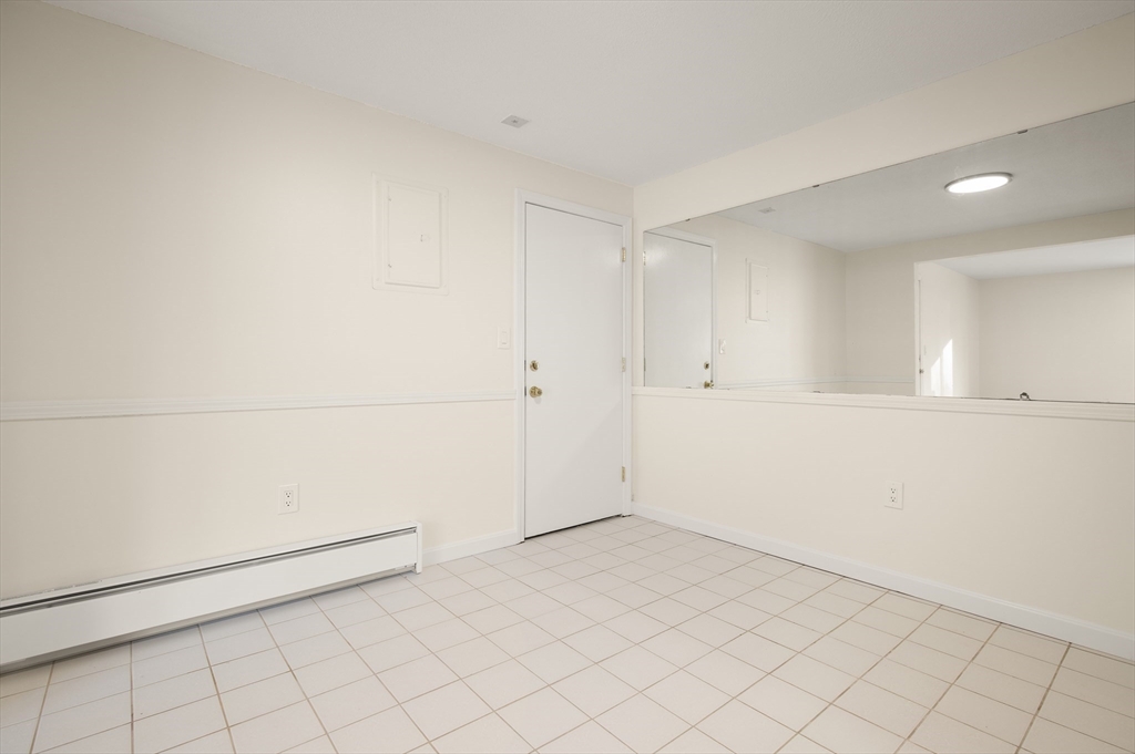 390 Great Road, Unit B16 Acton, MA 01720 - Photo 13 of 36