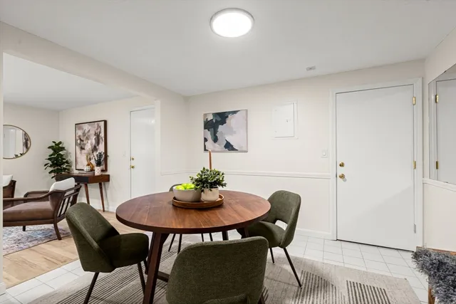 $289,900 | 390 Great Road, Unit B16, Acton, MA 01720