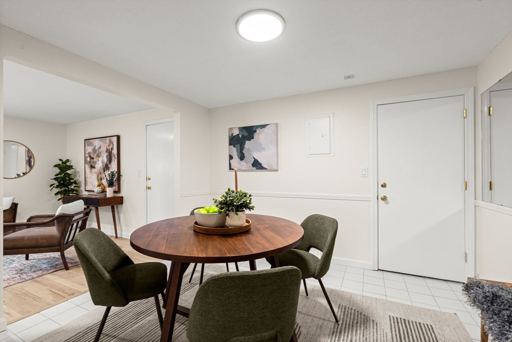 390 Great Road, Unit B16 Acton, MA 01720 - Photo 13 of 35