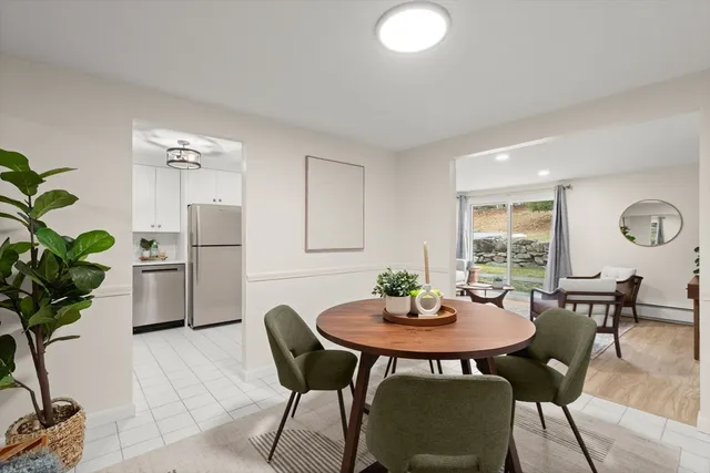 $289,900 | 390 Great Road, Unit B16, Acton, MA 01720