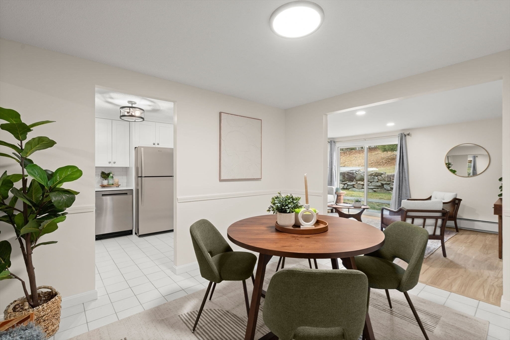 390 Great Road, Unit B16 Acton, MA 01720 - Photo 14 of 35