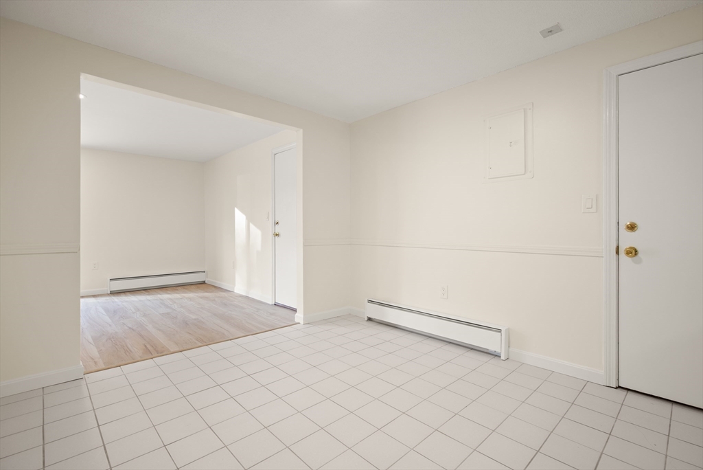 390 Great Road, Unit B16 Acton, MA 01720 - Photo 14 of 36