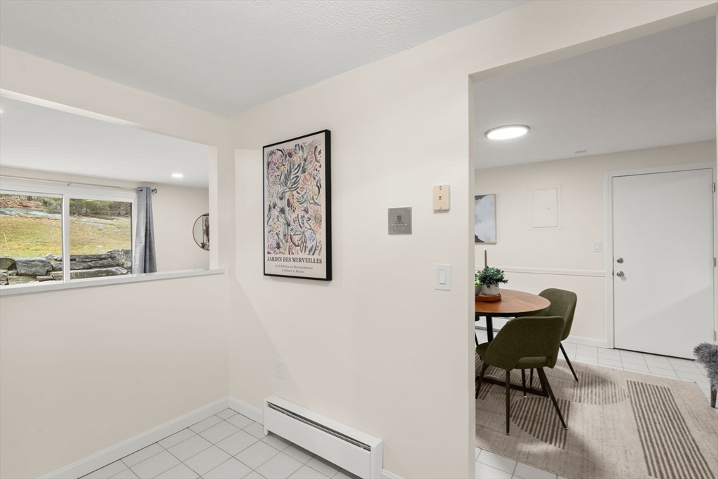 390 Great Road, Unit B16 Acton, MA 01720 - Photo 15 of 35