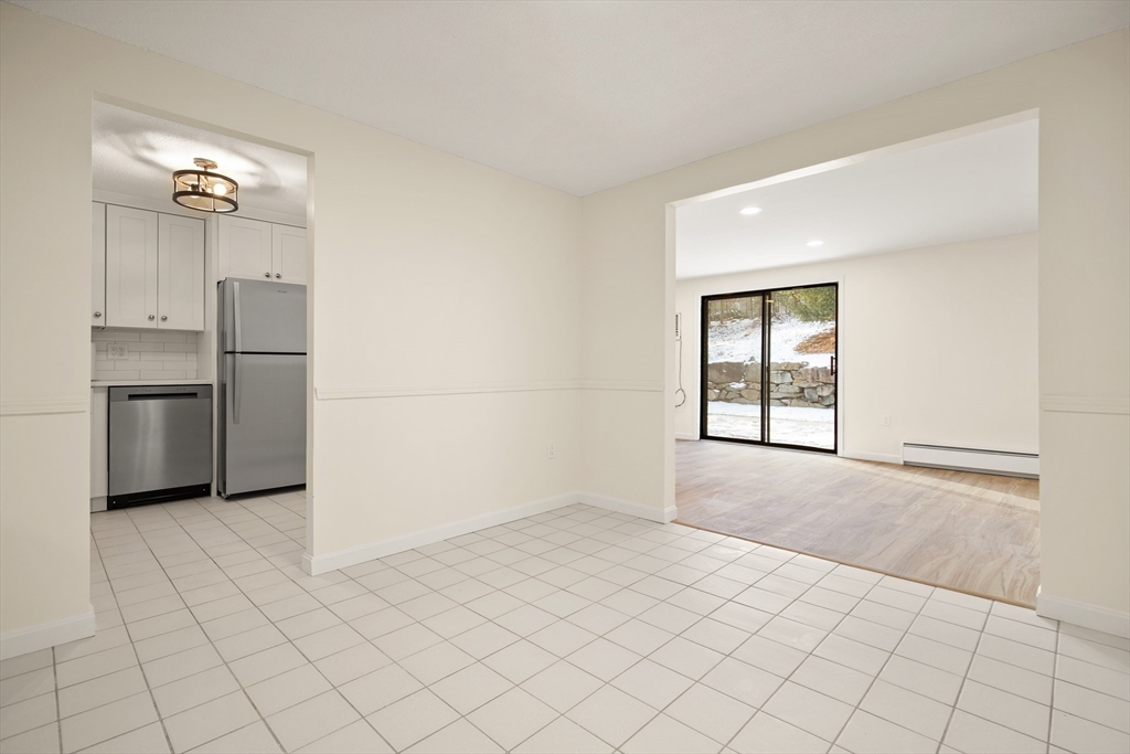 390 Great Road, Unit B16 Acton, MA 01720 - Photo 15 of 36