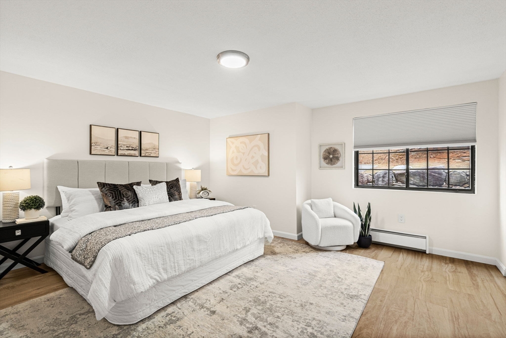 390 Great Road, Unit B16 Acton, MA 01720 - Photo 18 of 35