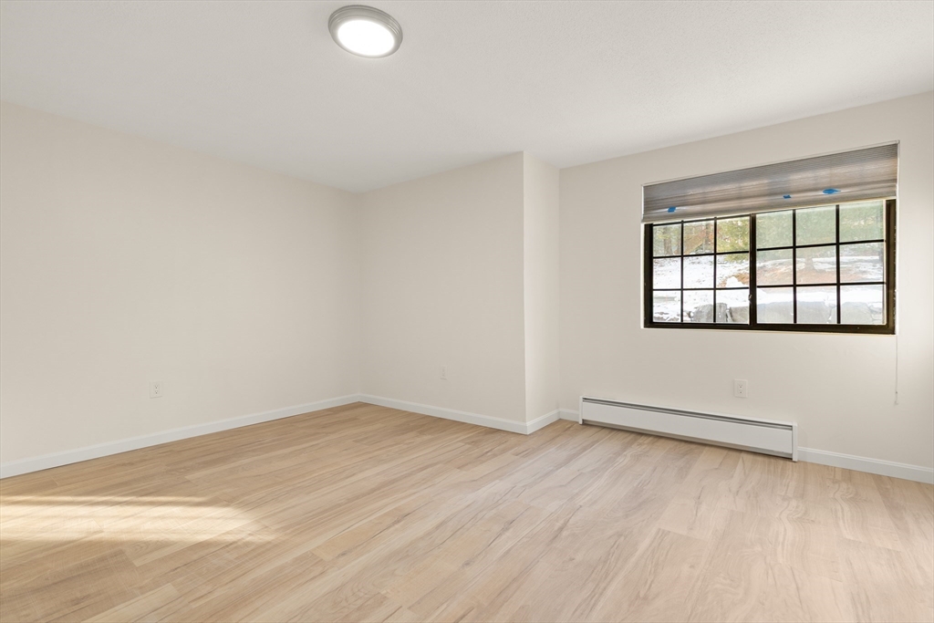 390 Great Road, Unit B16 Acton, MA 01720 - Photo 19 of 36