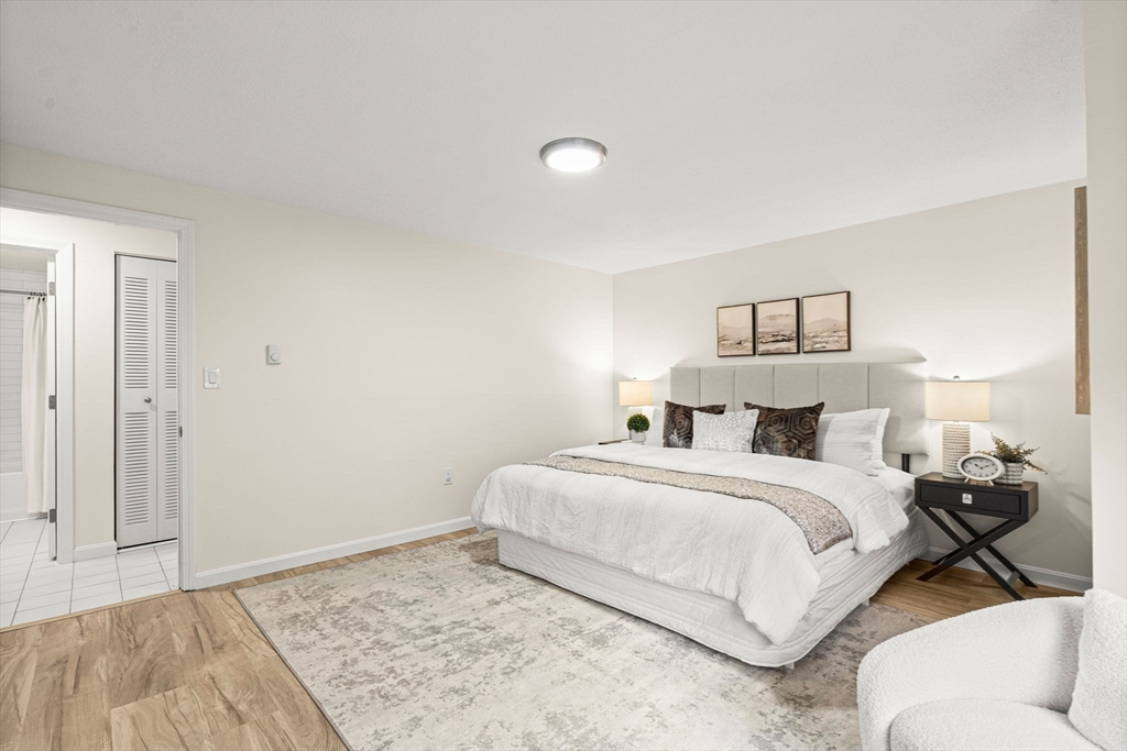 390 Great Road, Unit B16 Acton, MA 01720 - Photo 19 of 35