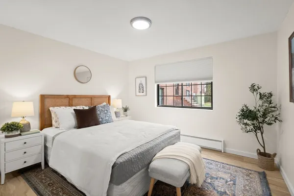 a view of outdoor space yard and street