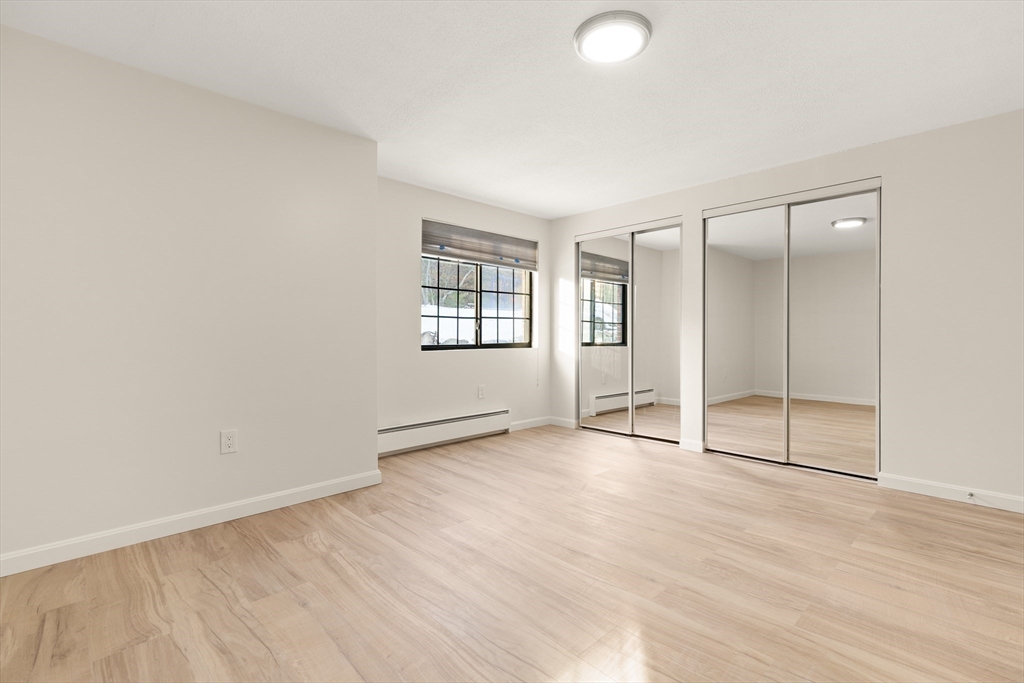 390 Great Road, Unit B16 Acton, MA 01720 - Photo 20 of 36