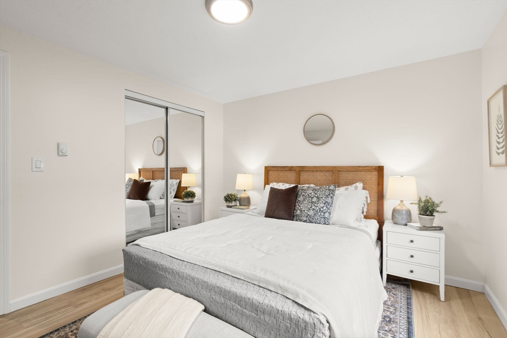 390 Great Road, Unit B16 Acton, MA 01720 - Photo 21 of 35