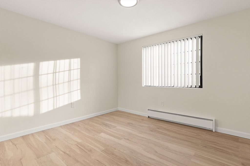 390 Great Road, Unit B16 Acton, MA 01720 - Photo 21 of 36