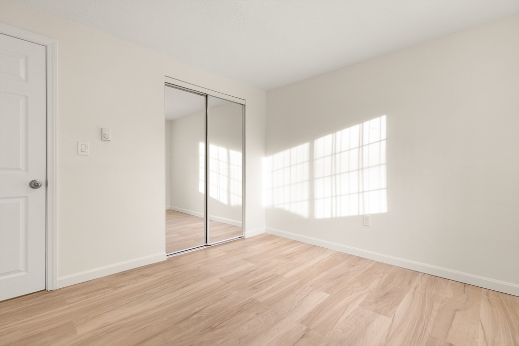 390 Great Road, Unit B16 Acton, MA 01720 - Photo 22 of 36